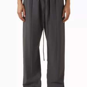 Essentials Sweatpants | Grey