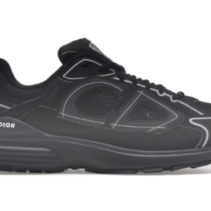 DIOR-B30 I BLACK