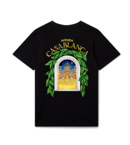 T SHIRTS