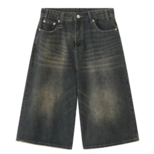 JORTS