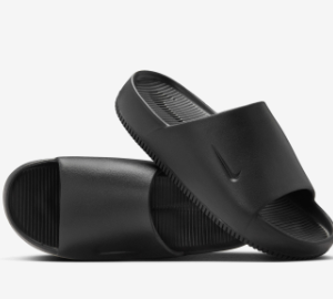 NIKE SLIDES