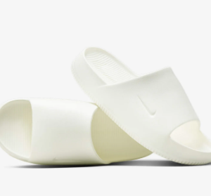 SLIDES
