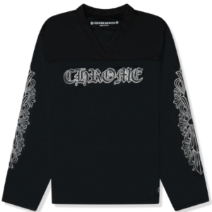 Chrome Hearts Jersey