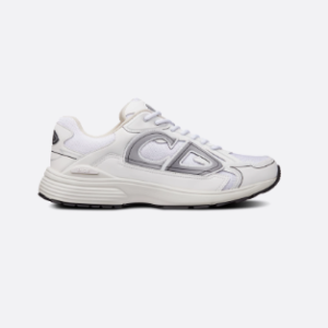 B3O-DIOR WHITE
