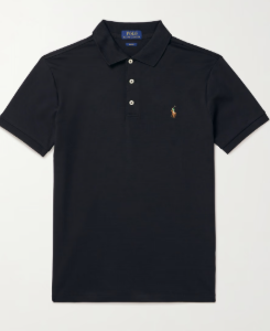 RALPH LAUREN POLO