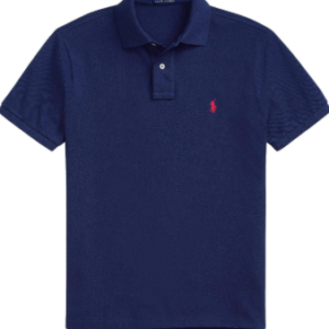 RALPH LAUERN POLO T SHIRT