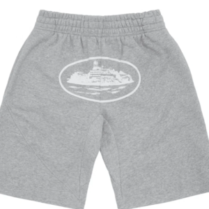 cortiez gray