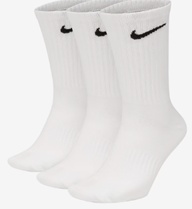 nike socks 1 pair