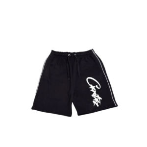 Corteiz Short