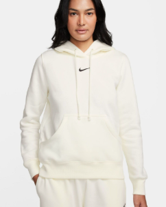Women's Wear