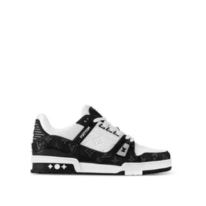 LV TRAINER