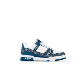 LV TRAINER