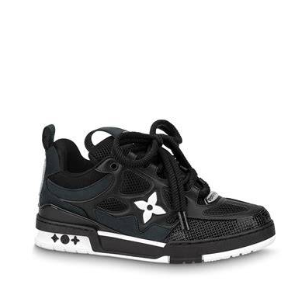 LV TRAINERS