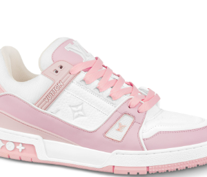 LV TRAINERS